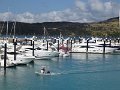 Airlie Beach Whitsundays (4)